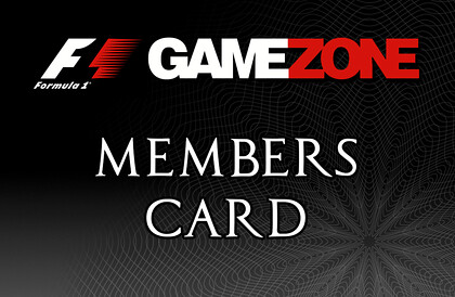 EB Games Gift Card $50