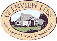 Glenview Luss