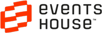 The Events House Logo
