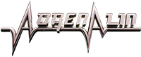 Adrenalin Company Logo
