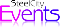 Steel City Promotions Logo