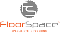 Floor Space Logo